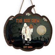 BC-BOO-CREW-FAM-MOCKUP-3-320BD