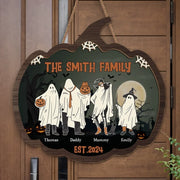 BC-BOO-CREW-FAM-MOCKUP-4-1BB15