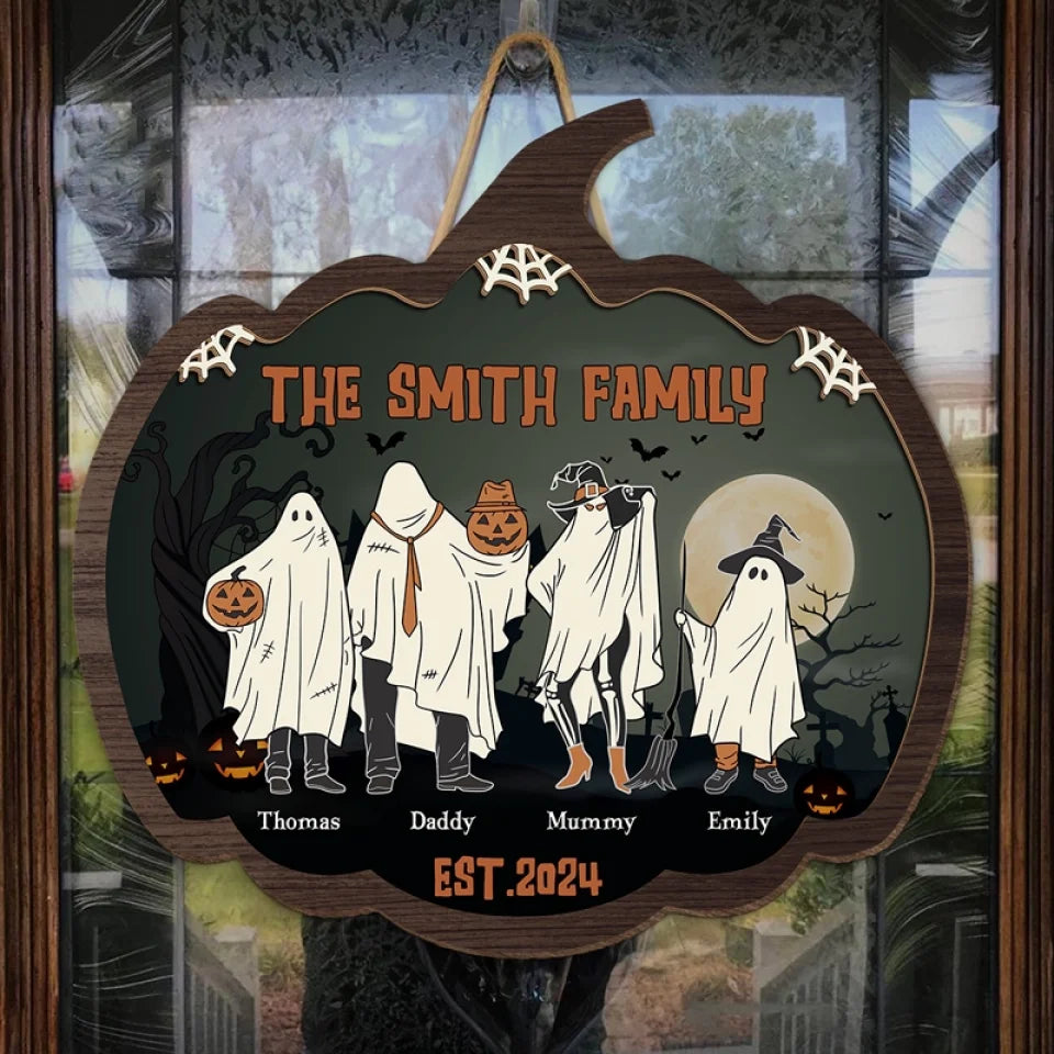 BC-BOO-CREW-FAM-MOCKUP-5-5523A