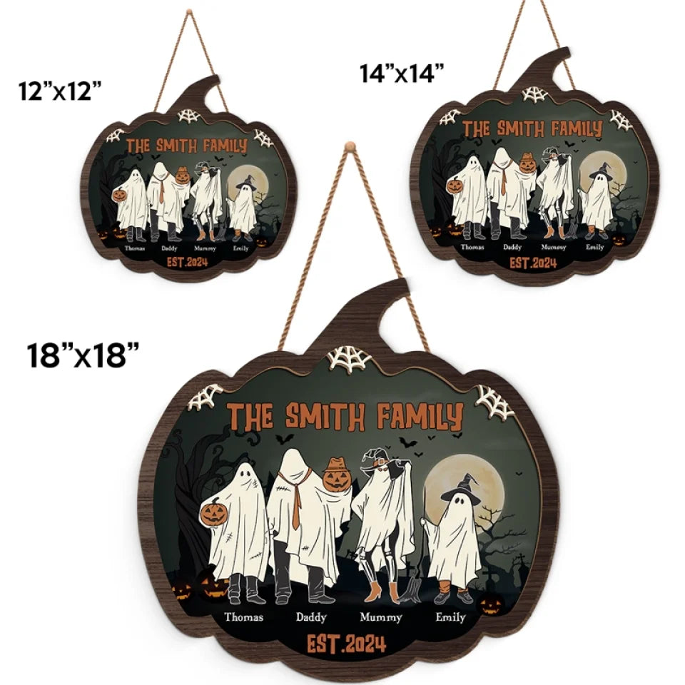 BC-BOO-CREW-FAM-MOCKUP-6-8E166