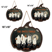 BC-BOO-CREW-FAM-MOCKUP-6-8E166