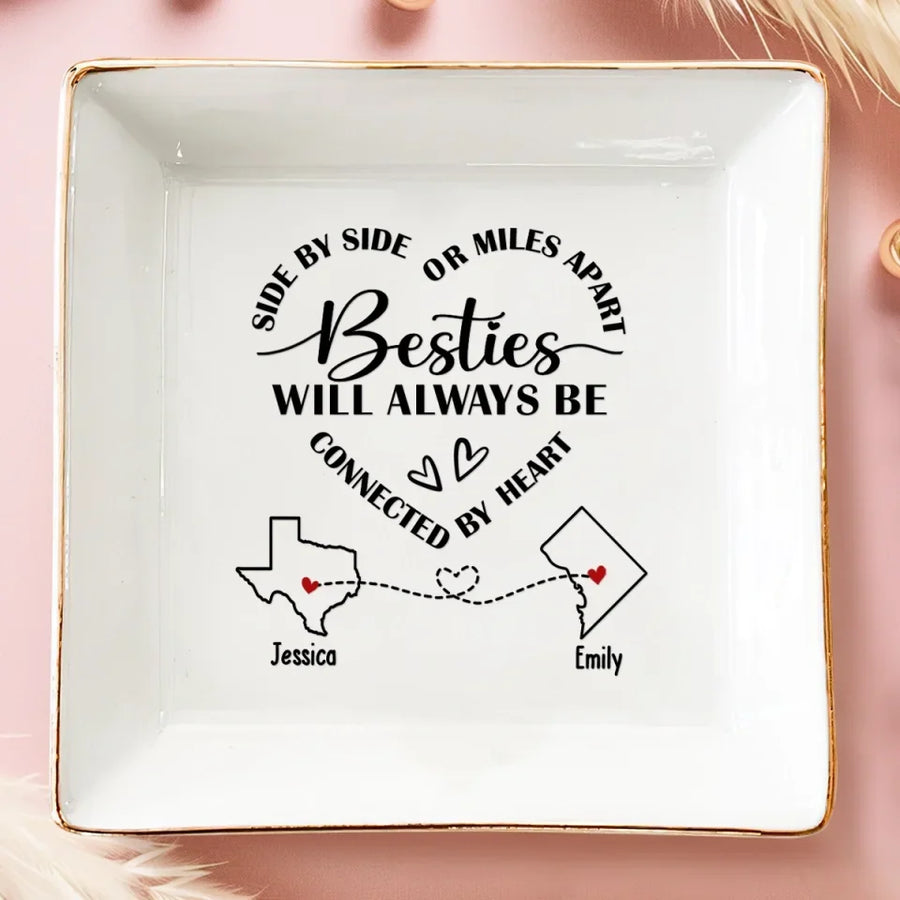 BC-A-REMINDER-T-MOCKUP-2-BAB77