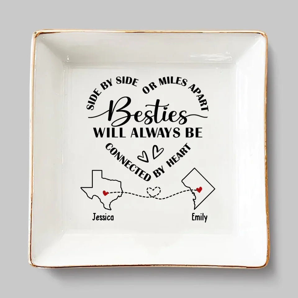 BC-A-REMINDER-T-MOCKUP-3-AFD83