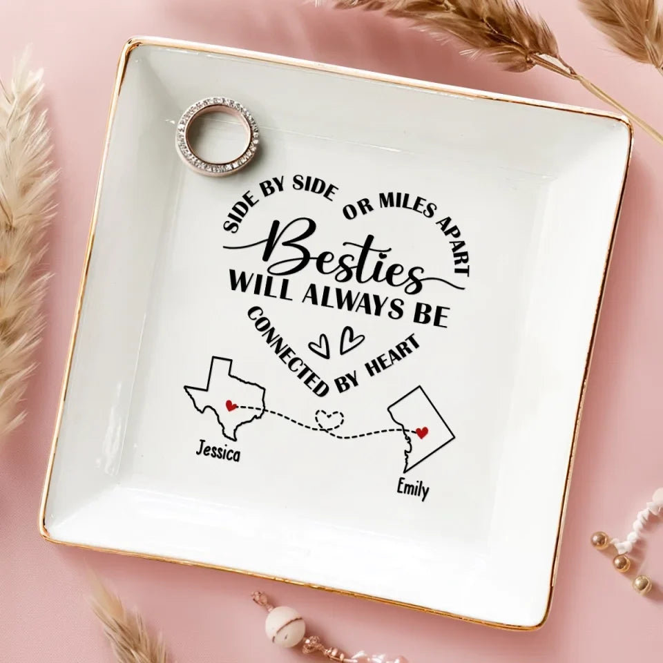 BC-A-REMINDER-T-MOCKUP-4-5107A