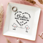 BC-A-REMINDER-T-MOCKUP-4-5107A
