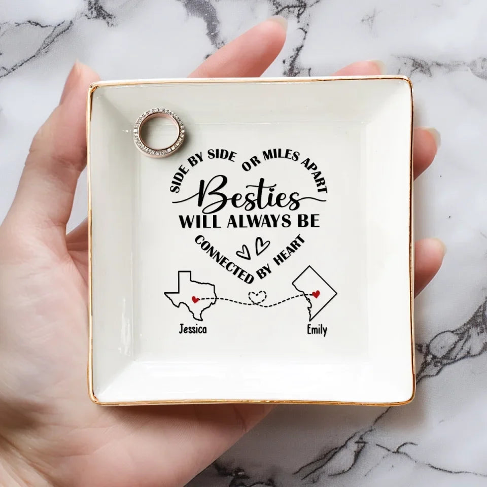 BC-A-REMINDER-T-MOCKUP-5-874A6