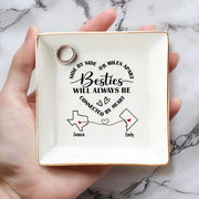 BC-A-REMINDER-T-MOCKUP-5-874A6