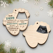 BC-PHOTO-OUR-BA-MOCKUP-4-EED0A