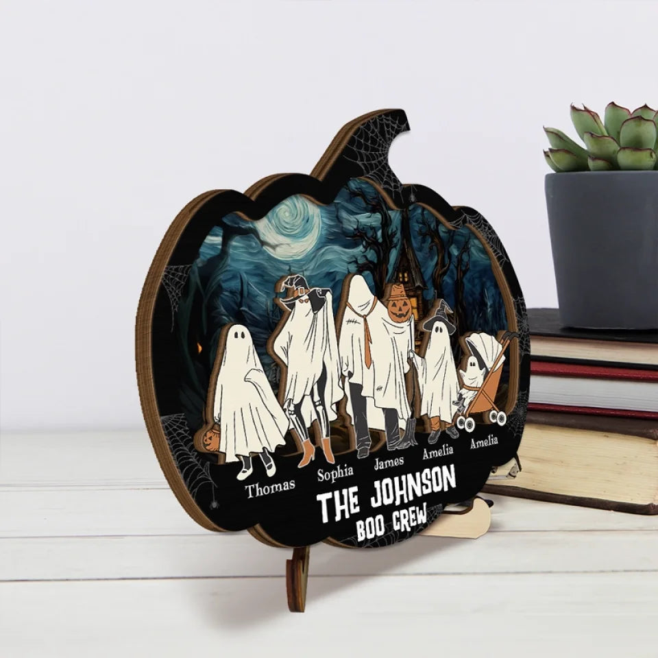 BC-A-MASK-TELLS-MOCKUP-5-EFCCA