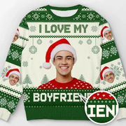 BC-PHOTO-HOLIDA-MOCKUP-3-A6CFC