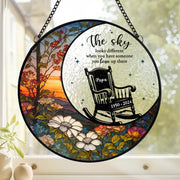BC-A-BEAUTIFUL--MOCKUP-3-B1170