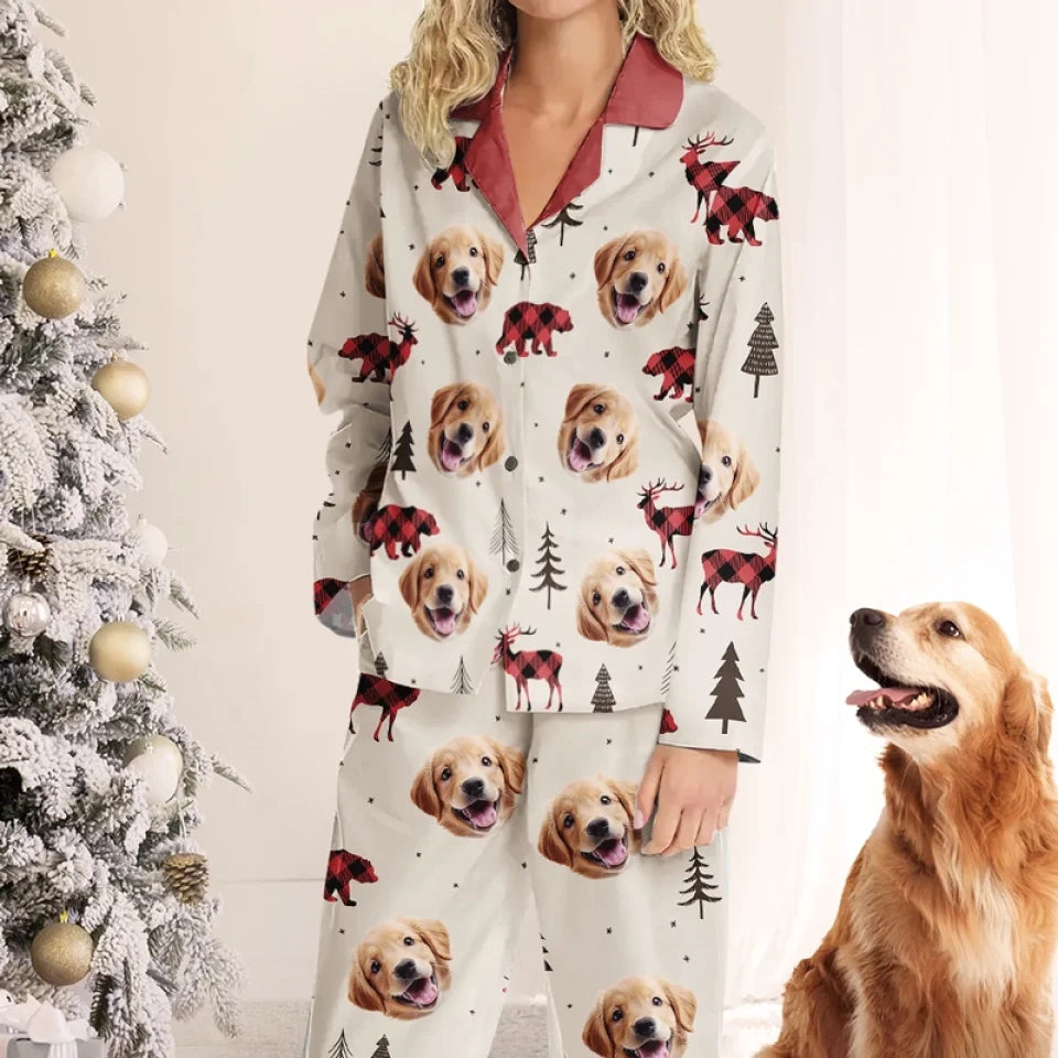 BC-PHOTO-PAWS-R-MOCKUP-4-F0406