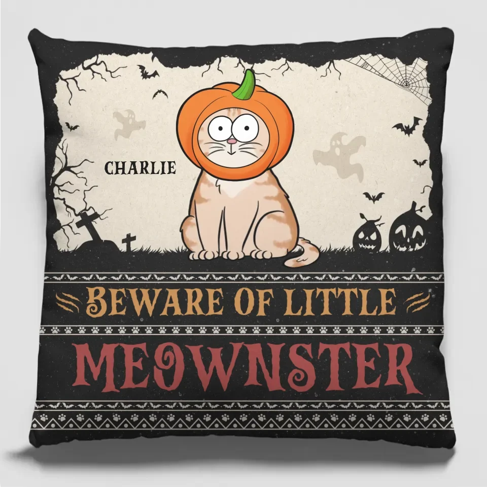 BC-HAPPY-MEOWLO-MOCKUP-3-9EA20