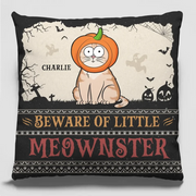 BC-HAPPY-MEOWLO-MOCKUP-3-9EA20