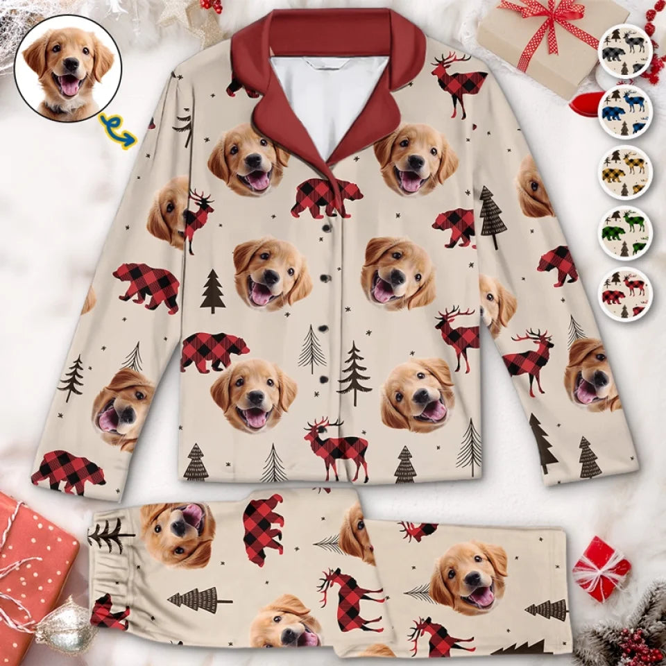 BC-PHOTO-PAWS-R-MOCKUP-2-1B8B0