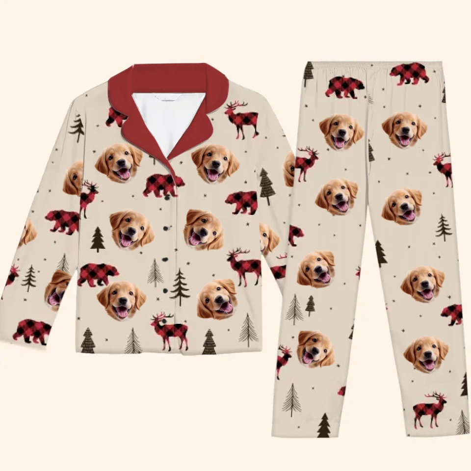 BC-PHOTO-PAWS-R-MOCKUP-3-22CF5