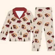 BC-PHOTO-PAWS-R-MOCKUP-3-22CF5