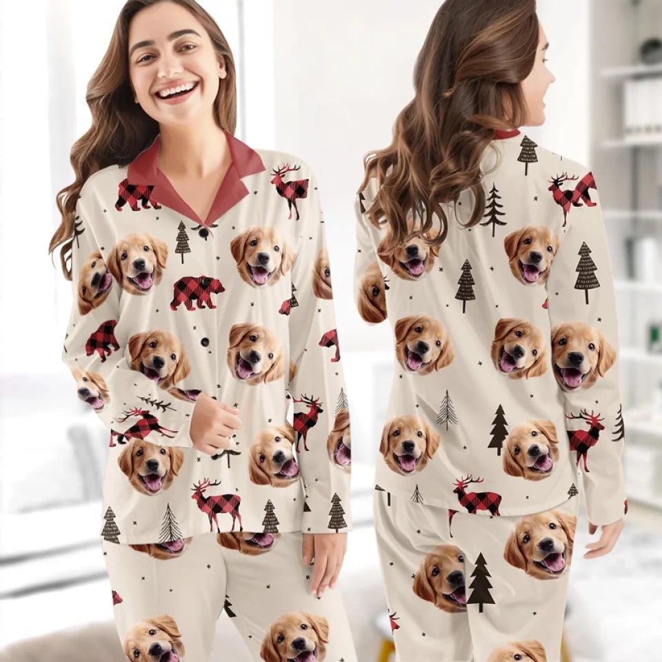 BC-PHOTO-PAWS-R-MOCKUP-5-856B8