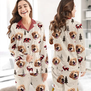 BC-PHOTO-PAWS-R-MOCKUP-5-856B8