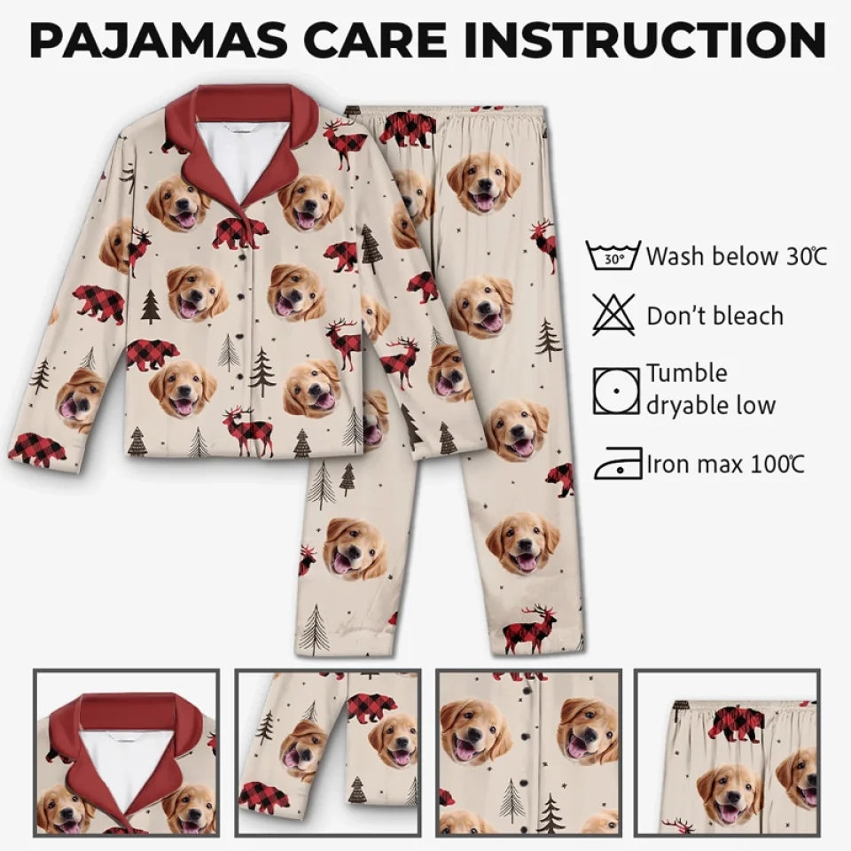 BC-PHOTO-PAWS-R-MOCKUP-6-3DF0D