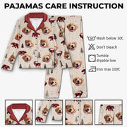 BC-PHOTO-PAWS-R-MOCKUP-6-3DF0D