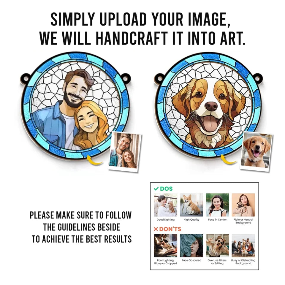 BC-PHOTO-A-DOG--MOCKUP-4-CC0AE
