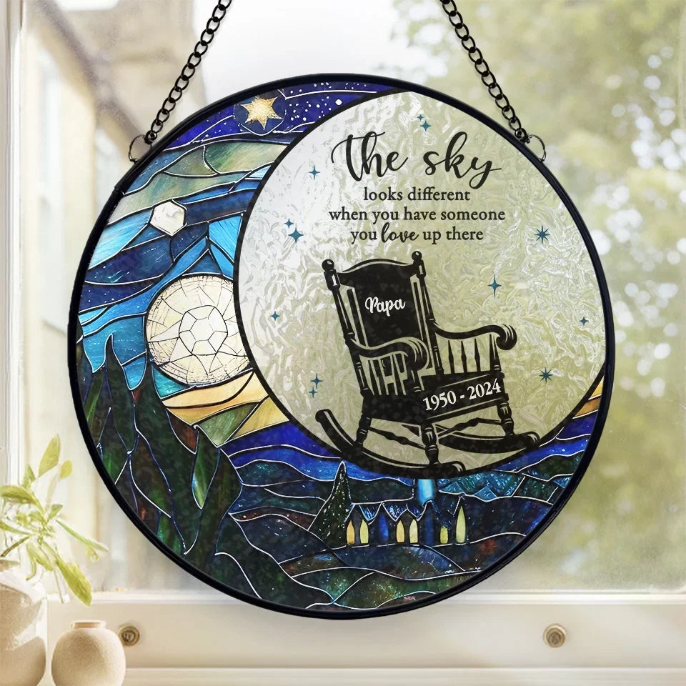 BC-A-BEAUTIFUL--MOCKUP-2-BD85D