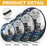 BC-A-BEAUTIFUL--MOCKUP-6-86667