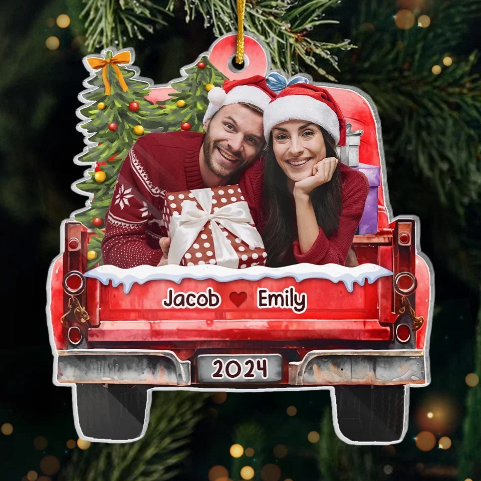 BC-PHOTO-YOU-I--MOCKUP-2-5AC95