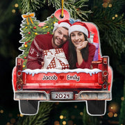 BC-PHOTO-YOU-I--MOCKUP-2-5AC95