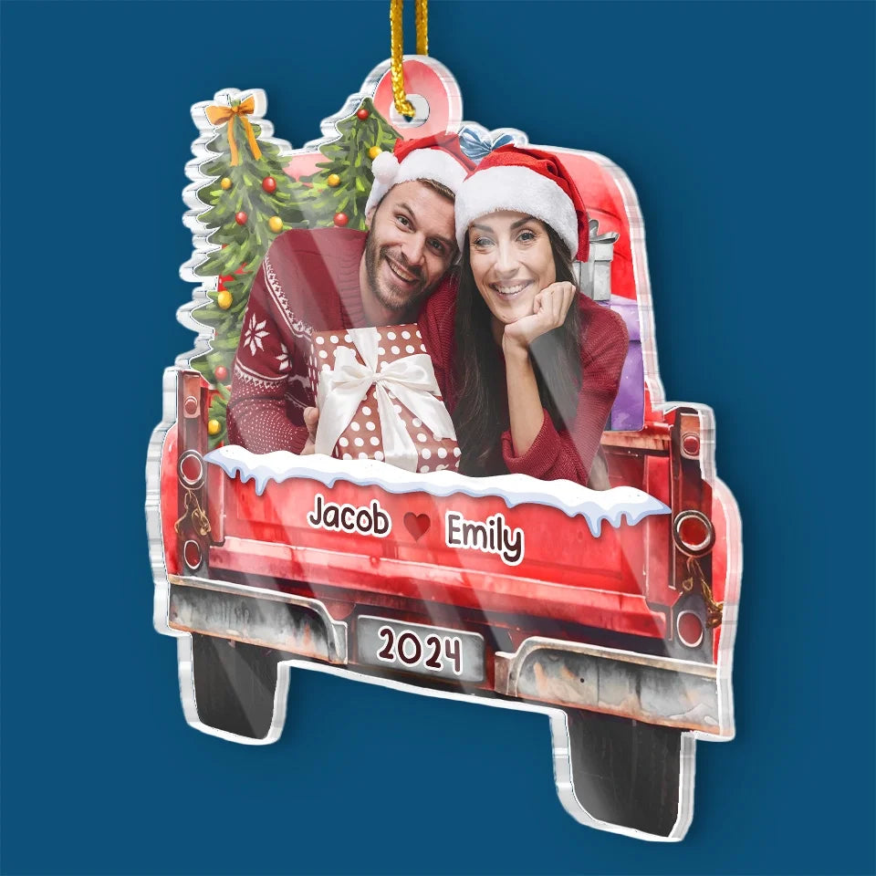 BC-PHOTO-YOU-I--MOCKUP-4-89208