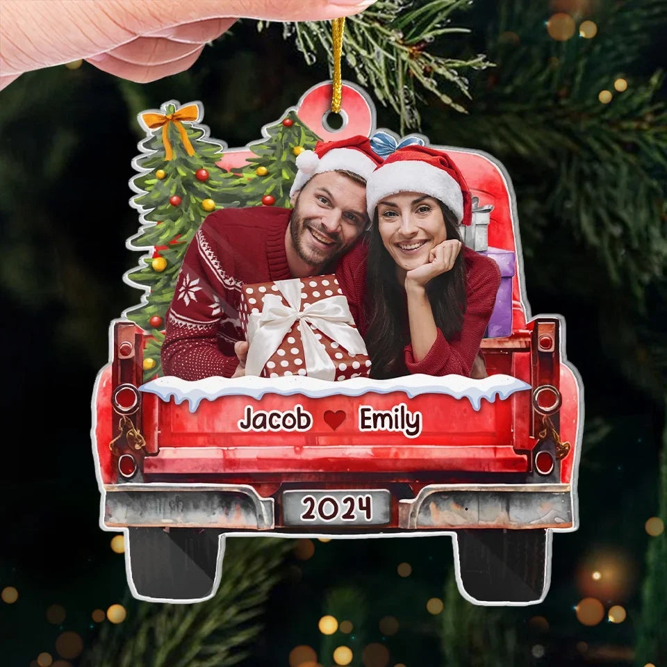 BC-PHOTO-YOU-I--MOCKUP-5-633C9