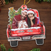 BC-PHOTO-YOU-I--MOCKUP-6-1B01C