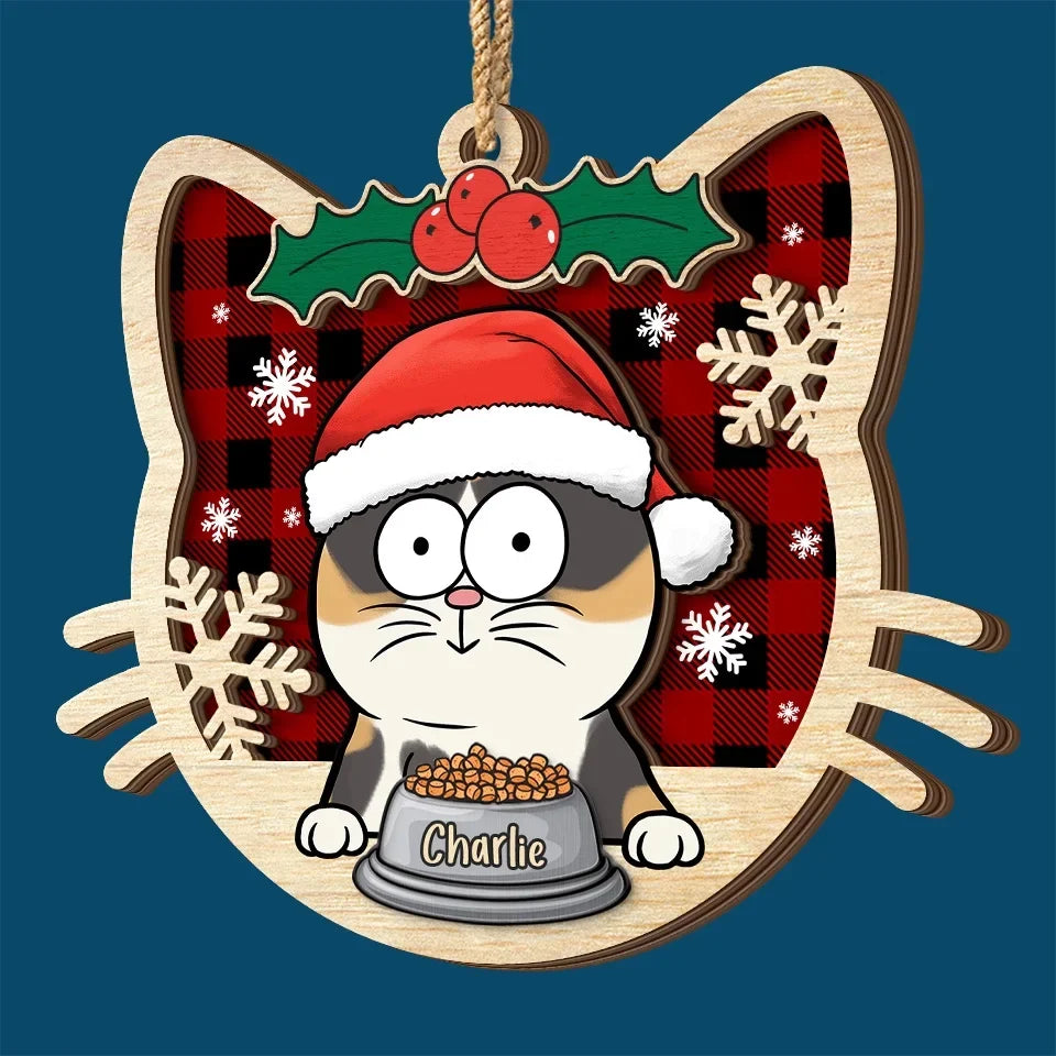 BC-MEOWY-CATMAS-MOCKUP-5-496C3