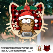 BC-MEOWY-CATMAS-MOCKUP-3-06D5A