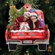 BC-PHOTO-YOU-I--MOCKUP-3-503DE