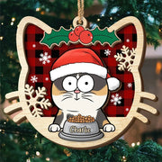 BC-MEOWY-CATMAS-MOCKUP-2-498C9