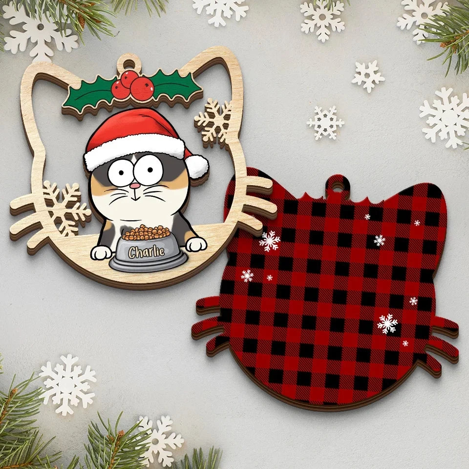 BC-MEOWY-CATMAS-MOCKUP-4-10B48