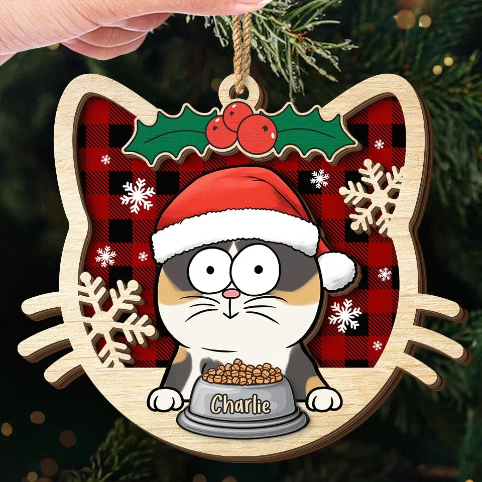 BC-MEOWY-CATMAS-MOCKUP-6-02732