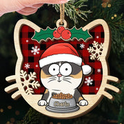 BC-MEOWY-CATMAS-MOCKUP-6-02732