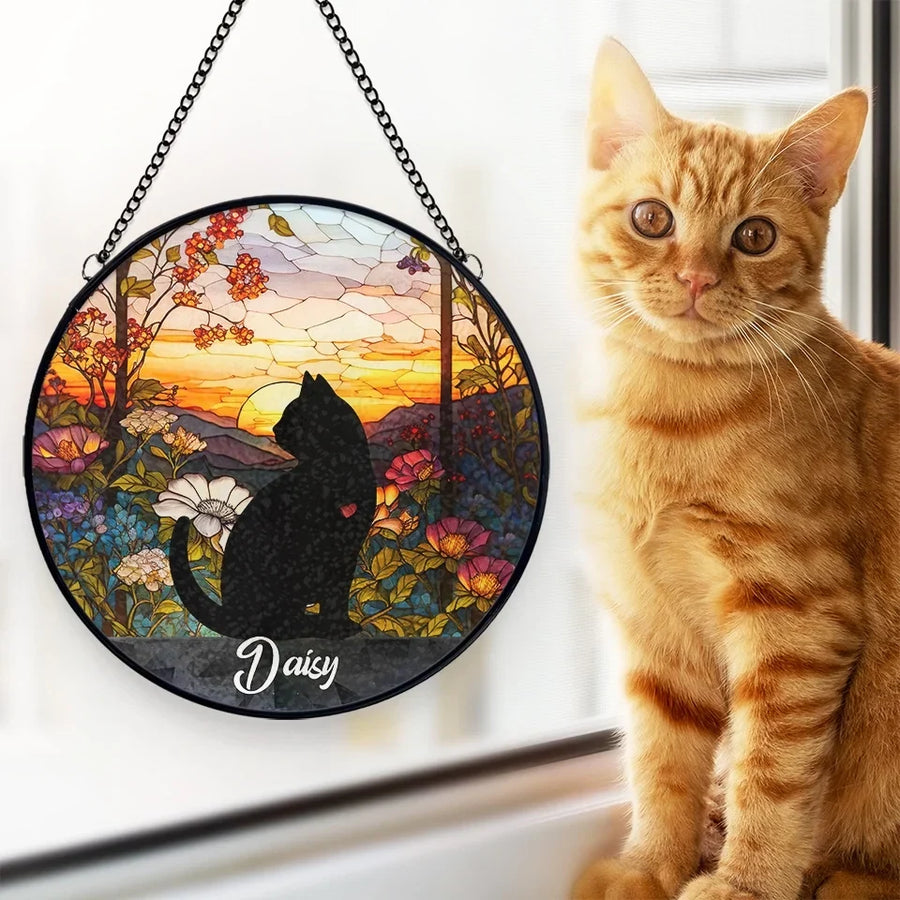 BC-MY-PURR-YOU--MOCKUP-2-A0473