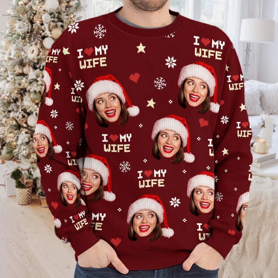 BC-PHOTO-TOGETH-MOCKUP-4-BDAA9