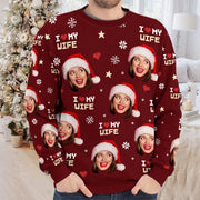BC-PHOTO-TOGETH-MOCKUP-4-BDAA9