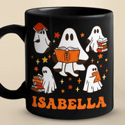 BC-GHOSTS-HAVE--MOCKUP-2-C1A44