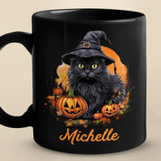 BC-WITCHY-WHISK-MOCKUP-2-92C9F