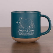 BC-IF-LOVE-KEPT-MOCKUP-2-6B8CC