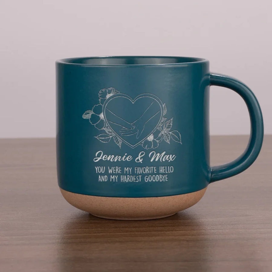 BC-IF-LOVE-KEPT-MOCKUP-2-6B8CC