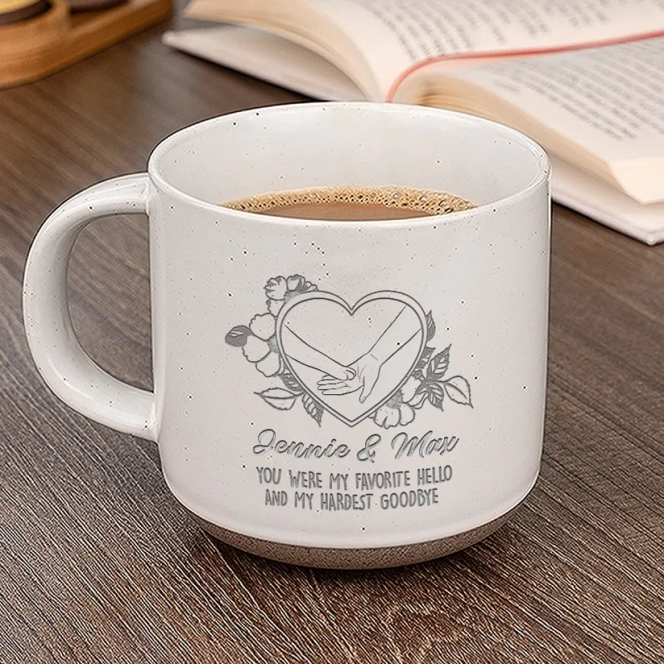 BC-IF-LOVE-KEPT-MOCKUP-5-C04F4