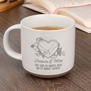 BC-IF-LOVE-KEPT-MOCKUP-5-C04F4