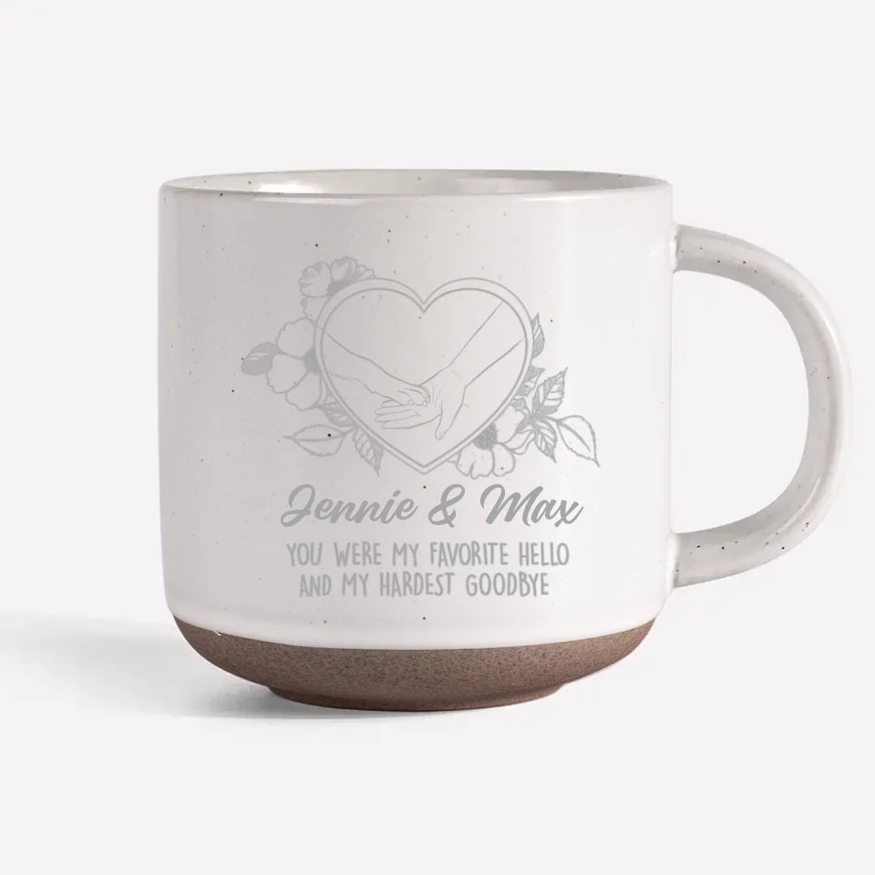 BC-IF-LOVE-KEPT-MOCKUP-8-F9077
